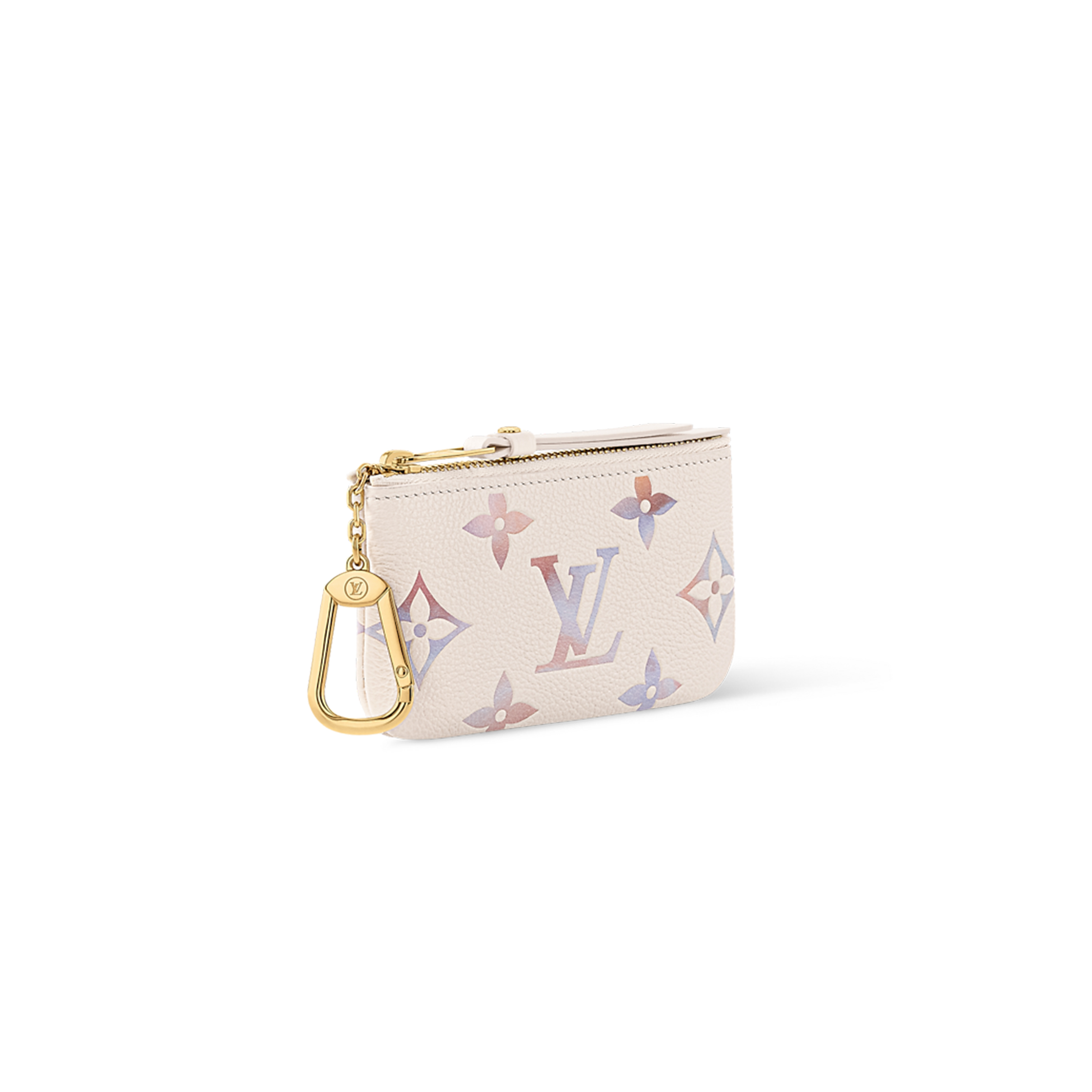 l0*is V*t0n key coin purse m25597 (12*7*1.5cm)